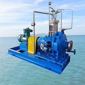 Heavy Duty Petrochemical Process Pump111.jpg